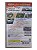 TOCA RACE DRIVER 2 ULTIMATE RACING SIMULATOR - JAPAN REGION - USADO - PSP - Imagem 2