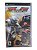 MX VS ATV UNTAMED - USADO - PSP - Imagem 1