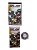 MX VS ATV UNTAMED - USADO - PSP - Imagem 3