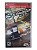GREATEST HITS - NEED FOR SPEED MOST WANTED - USADO - PSP - Imagem 1