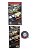 GREATEST HITS - NEED FOR SPEED MOST WANTED - USADO - PSP - Imagem 3
