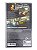 GREATEST HITS - NEED FOR SPEED MOST WANTED - USADO - PSP - Imagem 2