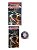 GREATEST HITS - NEED FOR SPEED CARBON OWN THE CITY - USADO - PSP - Imagem 3