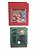POKÉMON RED - USADO - GAME BOY - Imagem 3