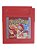 POKÉMON RED - USADO - GAME BOY - Imagem 1