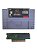 MORTAL KOMBAT 3 - USADO - SUPER NINTENDO - Imagem 4
