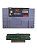 MORTAL KOMBAT 3 - USADO - SUPER NINTENDO - Imagem 3