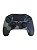 CONTROLE REVOLUTION PRO CONTROLLER 2 - USADO - Imagem 1