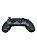 CONTROLE REVOLUTION PRO CONTROLLER 2 - USADO - Imagem 4