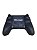 CONTROLE REVOLUTION PRO CONTROLLER 2 - USADO - Imagem 5