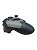 CONTROLE REVOLUTION PRO CONTROLLER 2 - USADO - Imagem 6