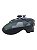 CONTROLE REVOLUTION PRO CONTROLLER 2 - USADO - Imagem 2