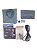 CONTROLE REVOLUTION PRO CONTROLLER 2 - USADO - Imagem 7