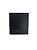 MEMORY CARD NINTENDO GAMECUBE 251 - USADO - Imagem 1