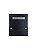 MEMORY CARD NINTENDO GAMECUBE 251 - USADO - Imagem 2