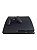CONSOLE - PLAYSTATION 3 SLIM - COM DETALHES/ CABOS PARALELO - USADO - Imagem 1