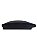 CONSOLE - PLAYSTATION 3 SLIM - COM DETALHES/ CABOS PARALELO - USADO - Imagem 10