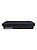 CONSOLE - PLAYSTATION 3 SLIM - COM DETALHES/ CABOS PARALELO - USADO - Imagem 7
