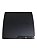 CONSOLE - PLAYSTATION 3 SLIM - COM DETALHES/ CABOS PARALELO - USADO - Imagem 8