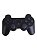 CONSOLE - PLAYSTATION 3 SLIM - COM DETALHES/ CABOS PARALELO - USADO - Imagem 2