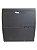 CONSOLE - PLAYSTATION 3 SLIM - COM DETALHES/ CABOS PARALELO - USADO - Imagem 9