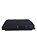CONSOLE - PLAYSTATION 3 SLIM - COM DETALHES/ CABOS PARALELO - USADO - Imagem 6