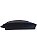 CONSOLE - PLAYSTATION 3 SLIM - COM DETALHES/ CABOS PARALELO - USADO - Imagem 5