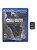 CALL OF DUTY BLACK OPS: DECLASSIFIED - USADO - PSVITA - Imagem 3