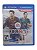 FIFA 14 - USADO - PSVITA - Imagem 1