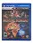 MORTAL KOMBAT - USADO - PSVITA - Imagem 1