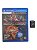 MORTAL KOMBAT - USADO - PSVITA - Imagem 3