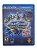PLAYSTATION ALL-STARS BATTLE ROYALE - USADO - PSVITA - Imagem 1