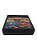 FANTASTIC VOYAGER - USADO - ATARI - Imagem 3