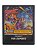 FANTASTIC VOYAGER - USADO - ATARI - Imagem 1