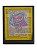 FANTASTIC VOYAGER - USADO - ATARI - Imagem 2