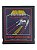 FOOTBALL - USADO - ATARI - Imagem 2