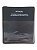 FOOTBALL - USADO - ATARI - Imagem 6