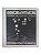 TIME PILOT - USADO - ATARI - Imagem 5
