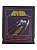 TIME PILOT - USADO - ATARI - Imagem 2