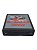 AIR- SEA BATTLE - USADO - ATARI - Imagem 3