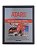 AIR- SEA BATTLE - USADO - ATARI - Imagem 1
