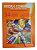 MISSILE COMMAND - USADO - ATARI - Imagem 1