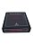 SKILL LEVELS/ BEGINNER TO EXPERT - USADO - ATARI - Imagem 5