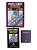 SKILL LEVELS/ BEGINNER TO EXPERT - USADO - ATARI - Imagem 3