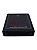 SKILL LEVELS/ BEGINNER TO EXPERT - USADO - ATARI - Imagem 6