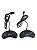 SUPER MEGA DRIVE 3 - USADO - Imagem 4