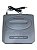 SUPER MEGA DRIVE 3 - USADO - Imagem 2