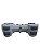 PLAYSTATION 1 DESBLOQUEADO - USADO - Imagem 5