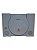 PLAYSTATION 1 DESBLOQUEADO - USADO - Imagem 7