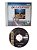 BELZERION - JAPAN REGION - USADO - 3DO - Imagem 2